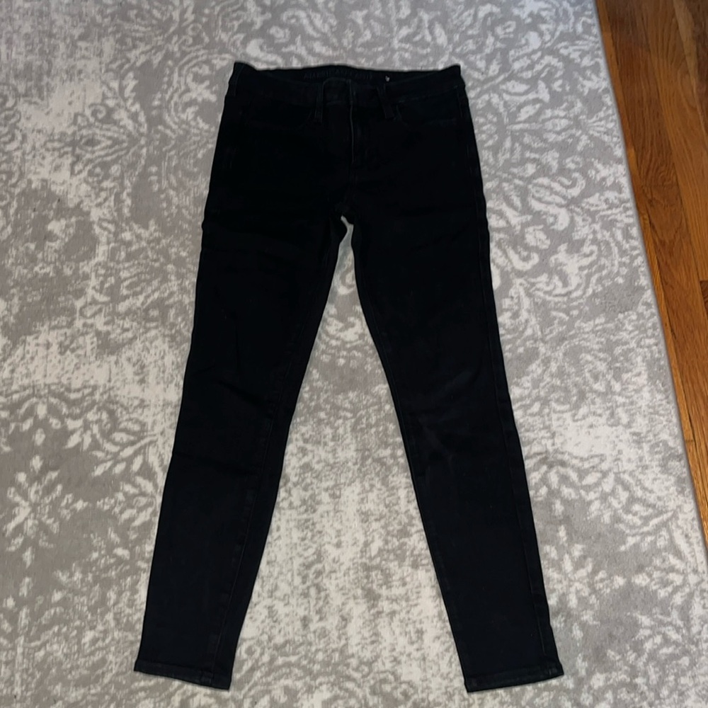 American Eagle Jegging